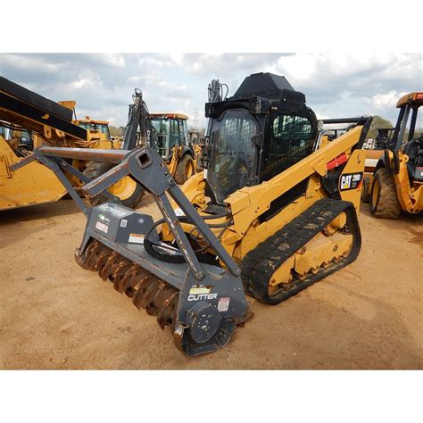 2017 cat skid steer price|2020 caterpillar skid steer price.